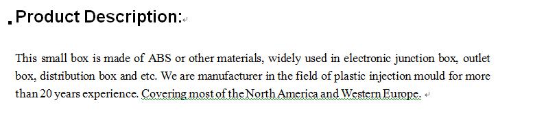product-1-1 图片180.jpg