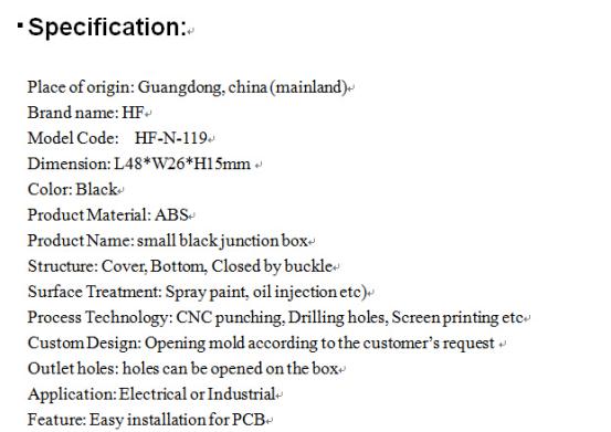product-1-1 图片181.jpg