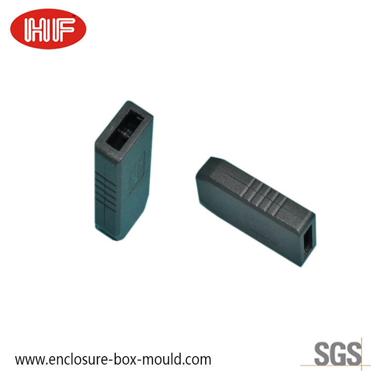plastic junction box.jpg plastic junction box.jpg
