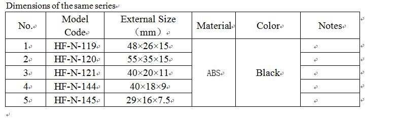 product-1-1 图片183.jpg