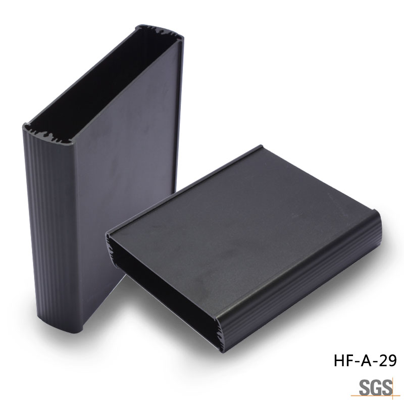 aluminum enclosure.jpg