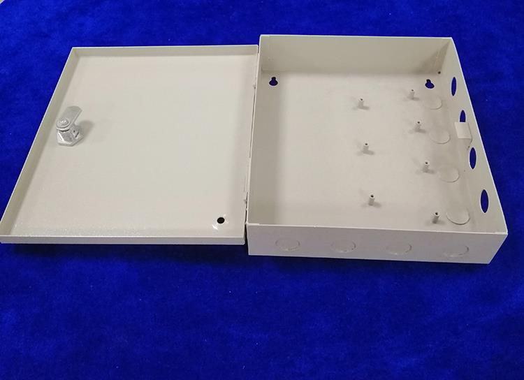 lima-box-2 sheet-metal-box-2