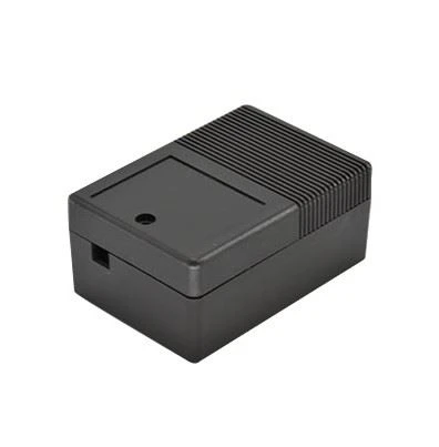 HF-O-56(2)B HF-O-56(2)B